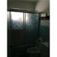 335 NE 114 ST, Miami, FL 33161 ID:6996800