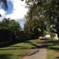 335 NE 114 ST, Miami, FL 33161 ID:6996801