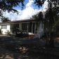 335 NE 114 ST, Miami, FL 33161 ID:6996799