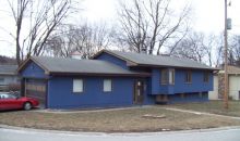 822 Valley Dr Crescent, IA 51526