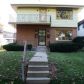 6115 W Leon Ter, Milwaukee, WI 53218 ID:6785303