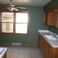 6115 W Leon Ter, Milwaukee, WI 53218 ID:6785304