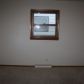 6115 W Leon Ter, Milwaukee, WI 53218 ID:6785308