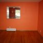 6115 W Leon Ter, Milwaukee, WI 53218 ID:6785312