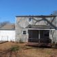 104 Mayflower St, Cartersville, GA 30120 ID:6992554