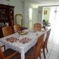 1251 NE 108 ST # 407, Miami, FL 33161 ID:6997300