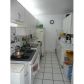 1251 NE 108 ST # 407, Miami, FL 33161 ID:6997296