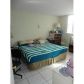 1251 NE 108 ST # 407, Miami, FL 33161 ID:6997298