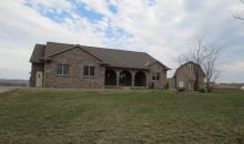 22363 Juniper Rd Underwood, IA 51576