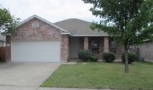 123 Valley Run Trl Elgin, TX 78621