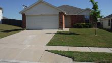 632 Rosario Ln Haslet, TX 76052