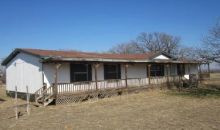 648 County Road 1470 Chico, TX 76431