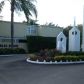 6870 SW 45 LN # 232, Miami, FL 33155 ID:6182044