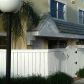 6870 SW 45 LN # 232, Miami, FL 33155 ID:6182045