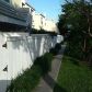 6870 SW 45 LN # 232, Miami, FL 33155 ID:6182046