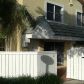 6870 SW 45 LN # 232, Miami, FL 33155 ID:6182047