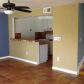 6870 SW 45 LN # 232, Miami, FL 33155 ID:6182048