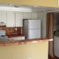 6870 SW 45 LN # 232, Miami, FL 33155 ID:6182049