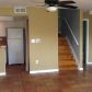 6870 SW 45 LN # 232, Miami, FL 33155 ID:6182051