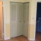 6870 SW 45 LN # 232, Miami, FL 33155 ID:6182052