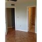 6870 SW 45 LN # 232, Miami, FL 33155 ID:6182053