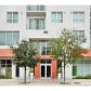 133 NE 2 AV # 2219, Miami, FL 33132 ID:6182558