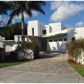 5580 SW 72 AV, Miami, FL 33155 ID:6183168