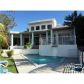 5580 SW 72 AV, Miami, FL 33155 ID:6183169