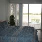 5580 SW 72 AV, Miami, FL 33155 ID:6183170