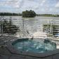 5580 SW 72 AV, Miami, FL 33155 ID:6183174