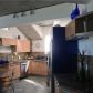 5580 SW 72 AV, Miami, FL 33155 ID:6183176