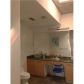 5580 SW 72 AV, Miami, FL 33155 ID:6183177