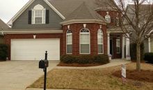 612 Darley Walk Lawrenceville, GA 30046