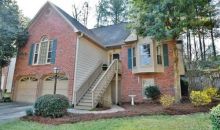 1819 Fairoaks Place Decatur, GA 30033