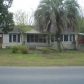 321 W Blackshear Av, Waycross, GA 31501 ID:6979949