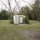 321 W Blackshear Av, Waycross, GA 31501 ID:6979952