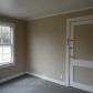 321 W Blackshear Av, Waycross, GA 31501 ID:6979955