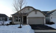 12561 Wedgemere Dr Huntley, IL 60142