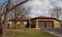 349 Brighton Bay Roselle, IL 60172