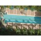 133 NE 2 AV # 2219, Miami, FL 33132 ID:6182561