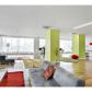 133 NE 2 AV # 2219, Miami, FL 33132 ID:6182563