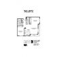 133 NE 2 AV # 2219, Miami, FL 33132 ID:6182566