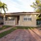 2309 SW 63 AV, Miami, FL 33155 ID:6183425