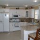 2309 SW 63 AV, Miami, FL 33155 ID:6183426