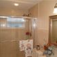 2309 SW 63 AV, Miami, FL 33155 ID:6183428