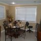 2309 SW 63 AV, Miami, FL 33155 ID:6183429