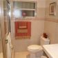 2309 SW 63 AV, Miami, FL 33155 ID:6183431