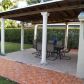 2309 SW 63 AV, Miami, FL 33155 ID:6183433