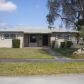 8501 SW 42nd Terrace, Miami, FL 33155 ID:6990871