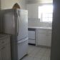 8501 SW 42nd Terrace, Miami, FL 33155 ID:6990873